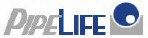 Logo Pipe Life