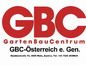 Logo GBC