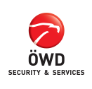 Logo ÖWD